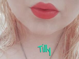 Tilly