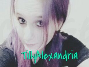 Tilly_Alexandria