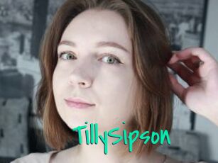 TillySipson