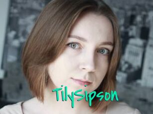 TilySipson