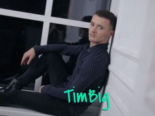 TimBig