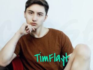 TimFlayt