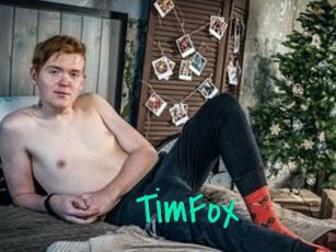 TimFox
