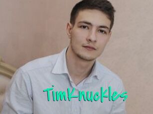 TimKnuckles