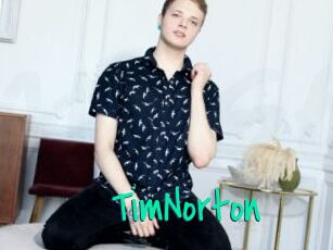 TimNorton Cool Sexe