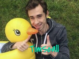 TimSeall