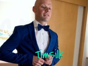 TimSilk