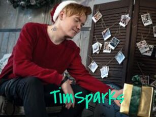 TimSparks