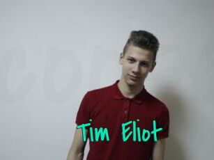Tim_Eliot