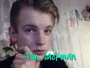 Tim_Jackman