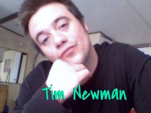 Tim_Newman