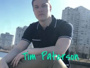 Tim_Paterson