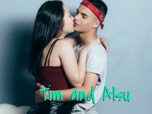 Tim_and_Alsu