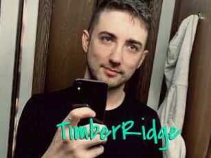TimberRidge