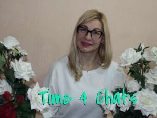 Time_4_Chats