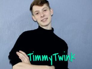 TimmyTwink