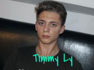Timmy_Ly
