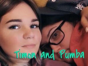 Timon_and_Pumba