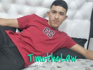 TimotheLaw