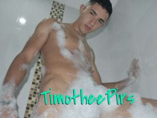 TimotheePirs