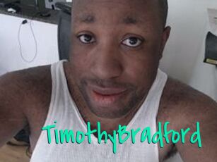 Timothy_Bradford Cool Sexe