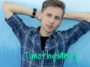 TimothyHaney