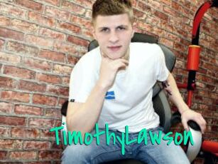 TimothyLawson