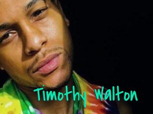 Timothy_Walton