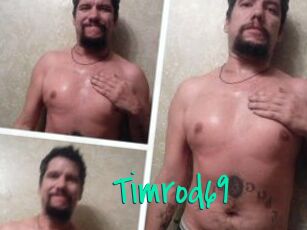 Timrod69
