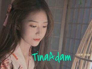 TinaAdam
