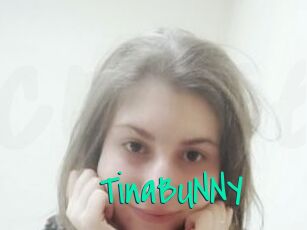 TinaBUNNY