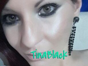 TinaBlack