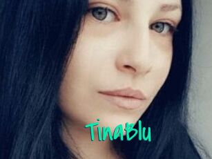 TinaBlu