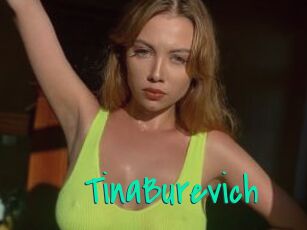 TinaBurevich