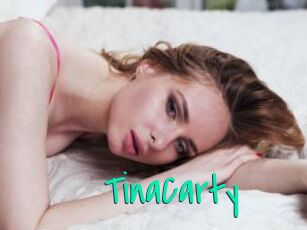 TinaCarty