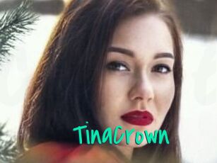 TinaCrown