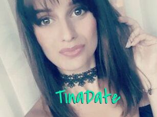TinaDate