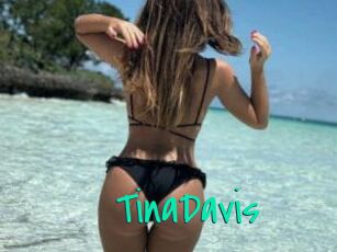 TinaDavis