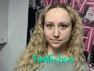TinaEshee