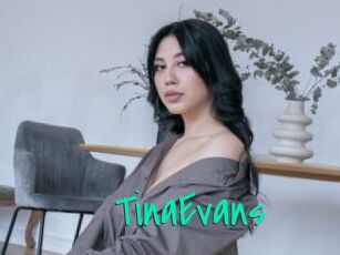 TinaEvans