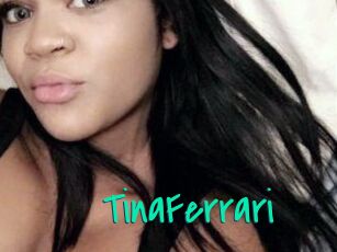 TinaFerrari