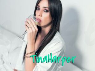 TinaHarper
