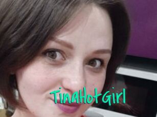 TinaHotGirl