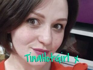 TinaHotGirl_x
