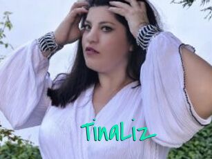 TinaLiz