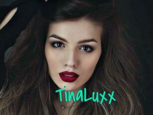 TinaLuxx
