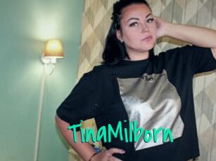 TinaMilborn