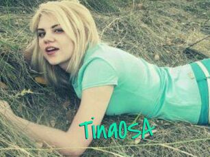 TinaOSA