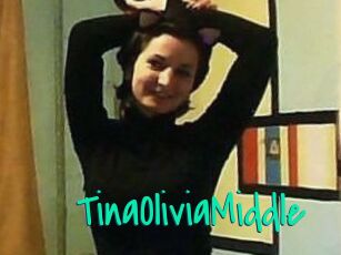 Tina_Olivia_Middle