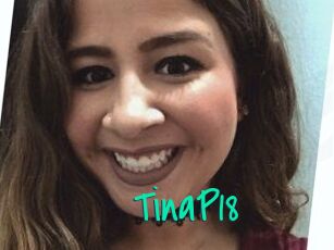 TinaP18